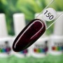 Гель-лак YO!nails One step №150